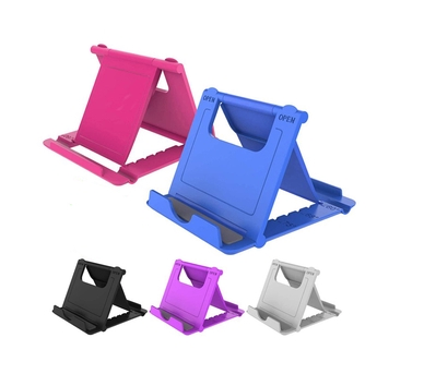 ZJ2094 BASE CELULAR ECONOMICA EN BLISTER