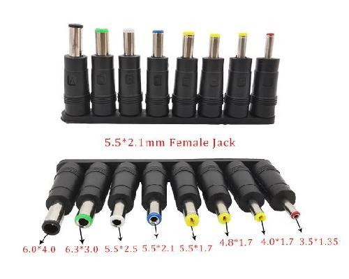 PUNTAS PARA ELIMINADOR INDIVIDUAL POR PIEZA