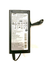 Cargar imagen en el visor de la galería, CARGADOR SAMSUNG 19V 2.53AMP PARA PANTALLAS
