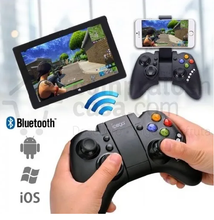 Cargar imagen en el visor de la galería, CONTROL GAMEPAD BT.GM.02 C19
