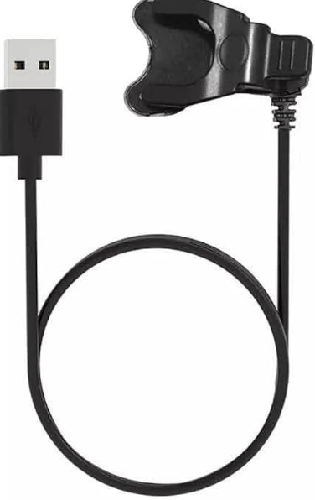 CARGADOR PARA SMART BAND k9 inverso  Cable de carga USB