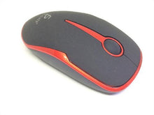 Cargar imagen en el visor de la galería, MOUSE ELE GATE WXMO.12 RECARGABLE
