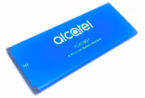 PILA ALCATEL TLI019D7    5033