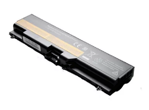 BATERIA LENOVO T430 LIQUIDACION 15 DIAS GARANTIA PRICE CHECK