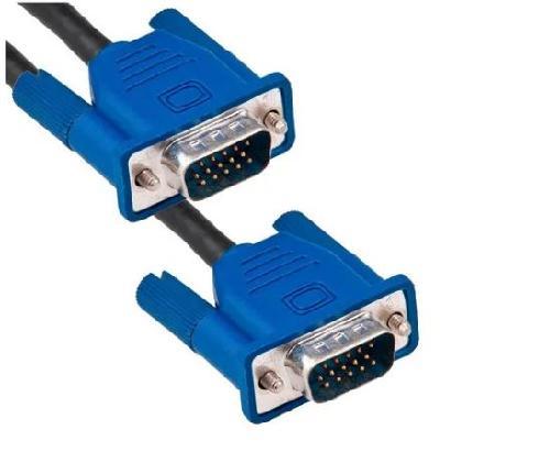 CABLE VGA 5M WI.22.5