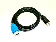 Cargar imagen en el visor de la galería, CABLE HDMI 1.5M
