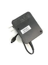 Cargar imagen en el visor de la galería, ELIMINADOR CARGADOR NETGEAR 19V 3.16 AMP
