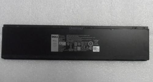 BATERIA DELL V8XN3 Latitude E7440 E7450 Original Dp/n V8xn3 Nueva