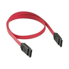 Cargar imagen en el visor de la galería, CABLE SATA
