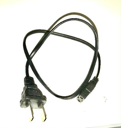 CABLE DUAL MINI CA129