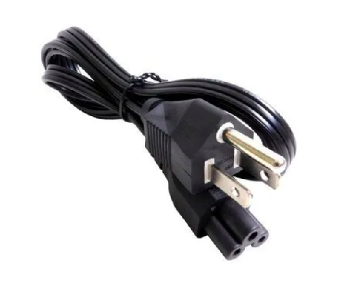 CABLE DE CORRIENTE PLANO TRIFASICO