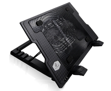 Cargar imagen en el visor de la galería, VENTILADOR CLR.26
