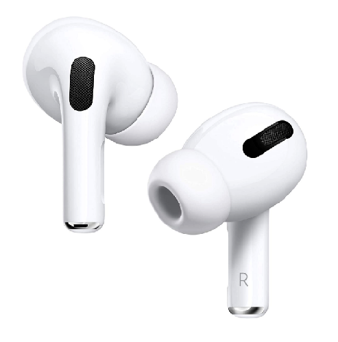 AirPods pro Estuche de Carga tipo c MagSafe 2da generacion ej5d