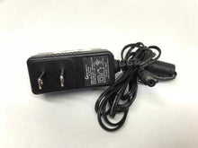 Cargar imagen en el visor de la galería, ELIMINADOR 5V 1A PUNTA TOSHIBA
