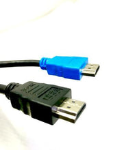 Cargar imagen en el visor de la galería, CABLE HDMI 1.5M
