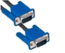 Cargar imagen en el visor de la galería, CABLE VGA 18
