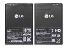 Cargar imagen en el visor de la galería, PILA LG 44JH
