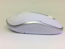 Cargar imagen en el visor de la galería, MOUSE ELE GATE WXMO.12 RECARGABLE
