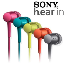 Cargar imagen en el visor de la galería, AUDIFIFONO SONY HEAR IN
