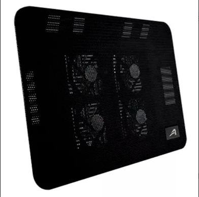 VENTILADOR LAPTOP ACTECK BE440 be450 HASTA 17