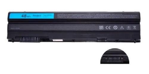 BATERIA DELL E5420 / E6420