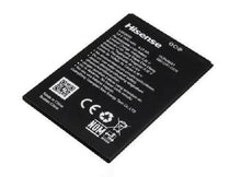 Cargar imagen en el visor de la galería, PILA  HISENSE HI5 Liw38245 2450 Mah Nueva 4.35v F23 PLUS INFINITY
