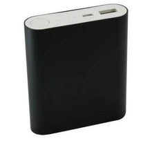 Cargar imagen en el visor de la galería, MOBILE POWER BANK MINI 4 19200MAH MINI4-2  p10 con pulpo
