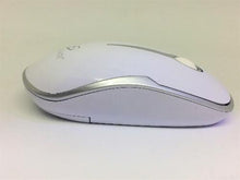 Cargar imagen en el visor de la galería, MOUSE ELE GATE WXMO.12 RECARGABLE
