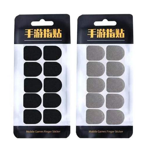 STICKER DEDAL DESECHABLE  OT204 PEGATINA