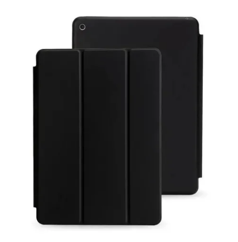 Funda con mica Case Para iPad Mini 4 Y Mini 5