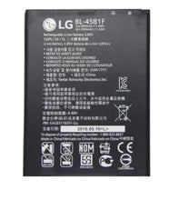 Cargar imagen en el visor de la galería, PILA LG BL-45B1F V10 stylus 2
