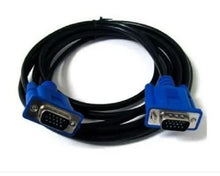 Cargar imagen en el visor de la galería, CABLE VGA 3M WI.22.3
