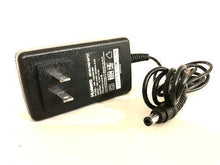 Cargar imagen en el visor de la galería, ELIMINADOR HUAWEI 12V A  2AMP PUNTA TOSHIBA
