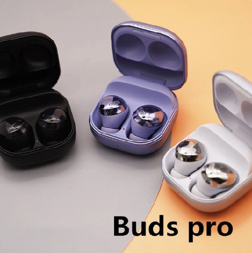 AUDIFONOS SAMSUNG BUDS PRO