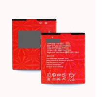 Cargar imagen en el visor de la galería, PILA W&amp;O / X-BO 1800 TELEFONO CHINO
