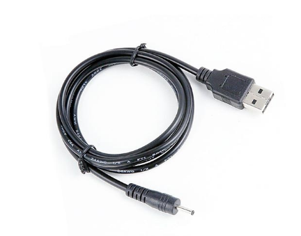 CABLE USB A PUNTA  60CM TABLET SEP COMPATIBLE