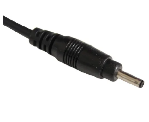 CARGADOR ASUS 3.42 PUNTA DELGADA PIN CENTRAL Conector de salida:4.0*1.35mm