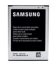Cargar imagen en el visor de la galería, PILA SAMSUNG GALAXY S4 MINI 1900mAh
