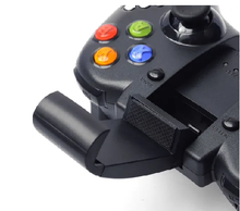Cargar imagen en el visor de la galería, CONTROL GAMEPAD BT.GM.02 C19
