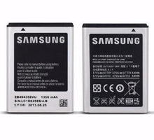 Cargar imagen en el visor de la galería, PILA SAMSUNG GALAXY ACE/ACE+ 1350mAh/1300mAh
