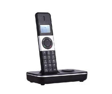 Cargar imagen en el visor de la galería, TELEFONO INALAMBRICO DECT D1002
