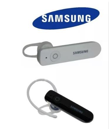 BLUETOOTH SAMSUNG STEREO HEADSET