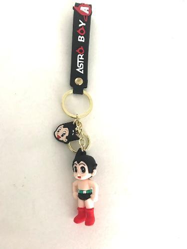 LLAVERO ASTRO BOY