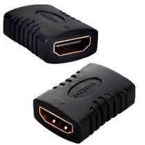 COPLE HDMI AC55