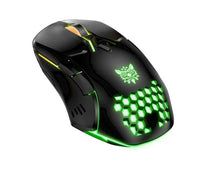 Cargar imagen en el visor de la galería, MOUSE GAME ONIKUMA CW902
