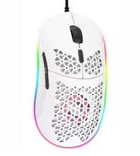 Cargar imagen en el visor de la galería, MOUSE GAME CW911
