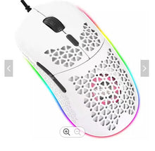 Cargar imagen en el visor de la galería, MOUSE GAME CW911
