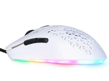 Cargar imagen en el visor de la galería, MOUSE GAME CW911
