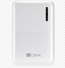 Cargar imagen en el visor de la galería, POWER BANK MODELO GAR-103
