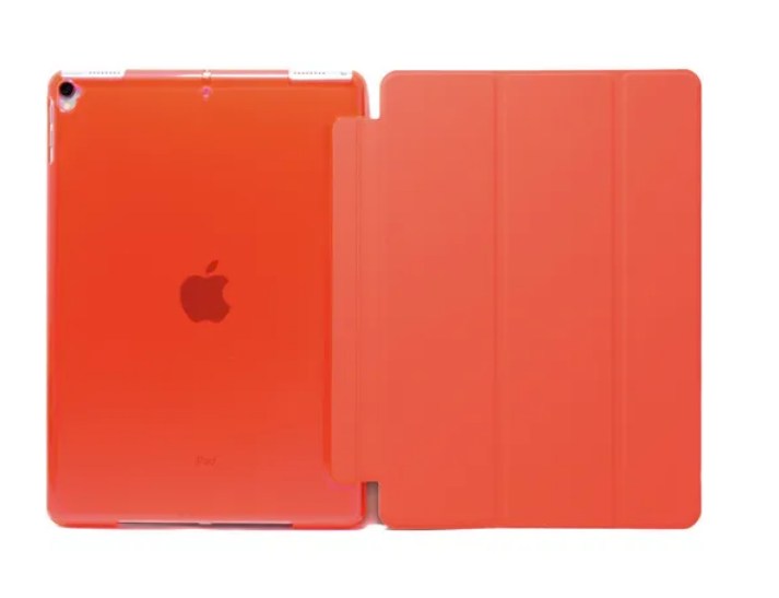 FUNDA PARA IPAD AIR 3 (10.5)